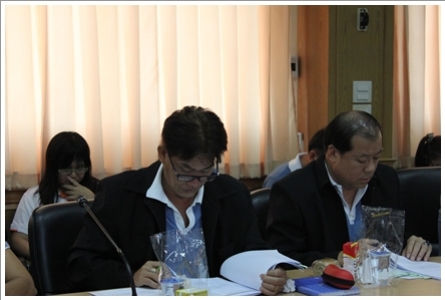 <br><center><img src="http://ccs2.go.th/images/feb/plan.gif"></center>