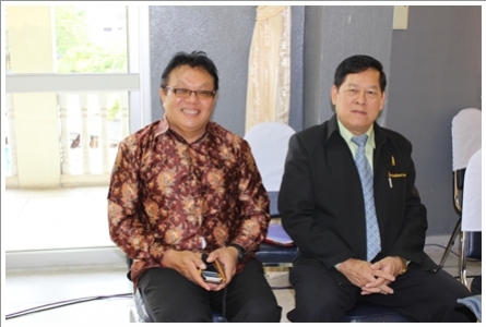 <br><center><img src="http://ccs2.go.th/images/feb/asian.gif"></center>