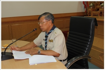 <br><center><img src="http://ccs2.go.th/images/feb/meangthong.gif"></center>