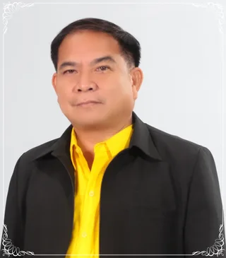 นายนพณัฐ บุญแก้ว