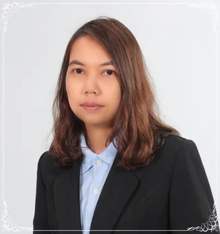 นางสาวสุวลี วงศ์กำาภู