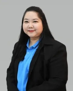 นางสาววรรณวิชญา คำธง