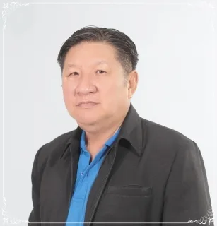 นายภควัต ตลับเพชร