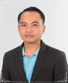 นายสินธ์ ศรีพลพา