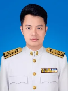 นายอนุสิทธิ์ บุญมา