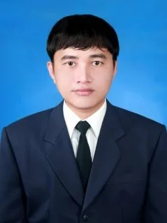 นายสุกิจ อัครมหาเสนาวงศ์