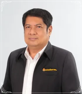 นายอดิศักดิ์ สงกรานต์