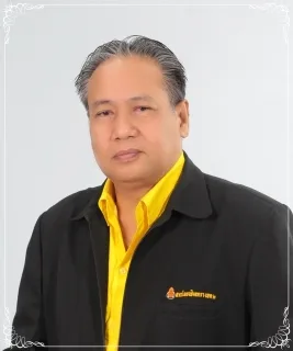 นายมนูญ ศรีนวลสกุลนี