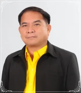 นายนพณัฐ บุญแก้ว