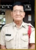 นายวิชัย วงศ์จรัสมณี